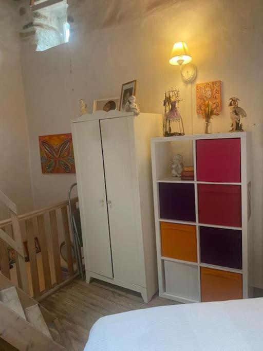 Maison De Resource Avec Cuisine Rennes-les-Bains Zewnętrze zdjęcie